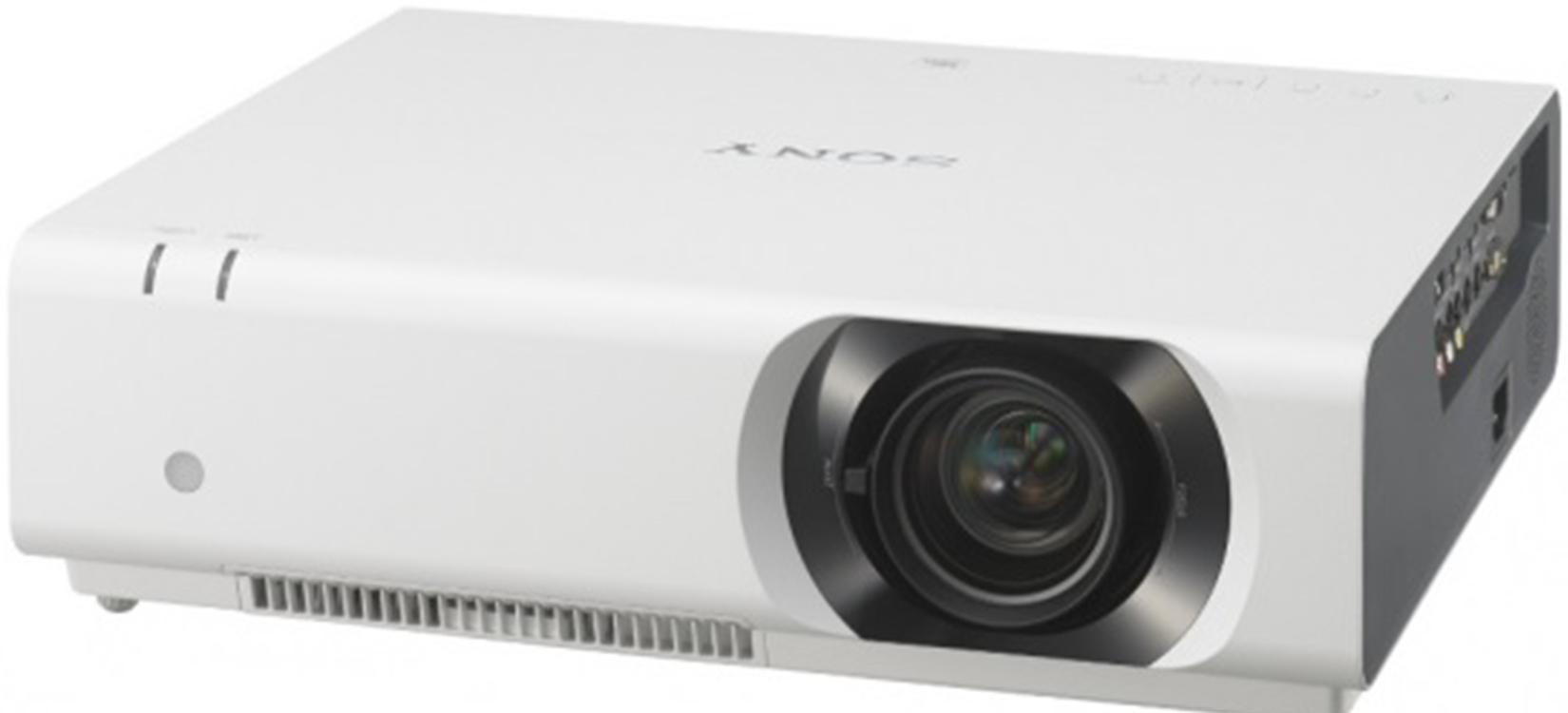 Máy Chiếu Sony VPL-CH350_01